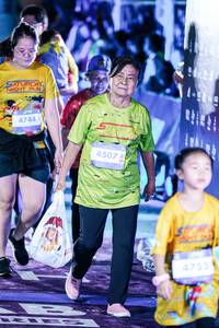 BIB: 
                            <button type="button" onclick="openModal(26351698)" class="btn btn-primary btn-sm float-right btn-popup" data-toggle="modal" data-target=".modal-high-quality">
                        <i class="fas fa-shopping-cart"></i> Add to Cart
                    </button>
                                            <button type="button" onclick="isThisMe(26351698, true)" class="btn btn-success btn-sm float-right btn-popup btn-isme hidden" data-toggle="tooltip" data-placement="bottom" title="นี่คือรูปของคุณใช่ไหม คลิกที่นี่เพื่อเอาเข้าอัลบั้ม">
                        <i class="fas fa-plus"></i> Add to album
                    </button>
                    <button type="button" onclick="isThisMe(26351698, false)" class="btn btn-warning btn-sm float-right btn-popup btn-isnotme hidden">
                        <i class="fas fa-ban"></i> Remove from album
                    </button>